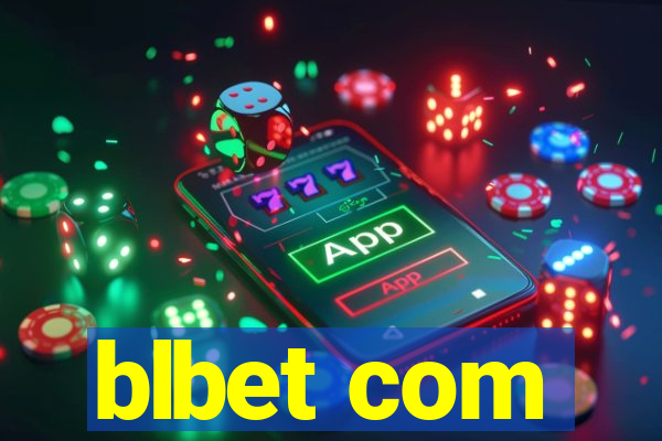 blbet com